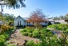 8 Horrocks Road, Penwortham, SA 5453
