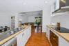 8 Horrocks Road, Penwortham, SA 5453-Image
