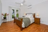 8 Horrocks Road, Penwortham, SA 5453-Image