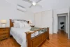 8 Horrocks Road, Penwortham, SA 5453-Image