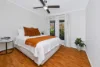 8 Horrocks Road, Penwortham, SA 5453-Image