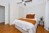 8 Horrocks Road, Penwortham, SA 5453-Image