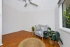 8 Horrocks Road, Penwortham, SA 5453-Image