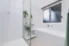8 Horrocks Road, Penwortham, SA 5453-Image
