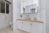8 Horrocks Road, Penwortham, SA 5453-Image