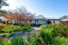 8 Horrocks Road, Penwortham, SA 5453-Image