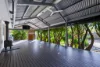 8 Horrocks Road, Penwortham, SA 5453-Image