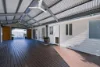 8 Horrocks Road, Penwortham, SA 5453-Image