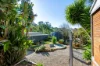 8 Horrocks Road, Penwortham, SA 5453-Image