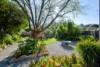 8 Horrocks Road, Penwortham, SA 5453-Image