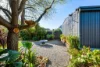 8 Horrocks Road, Penwortham, SA 5453-Image
