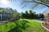 8 Horrocks Road, Penwortham, SA 5453-Image