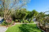 8 Horrocks Road, Penwortham, SA 5453-Image