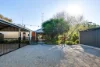 8 Horrocks Road, Penwortham, SA 5453-Image