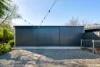 8 Horrocks Road, Penwortham, SA 5453-Image