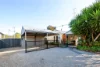 8 Horrocks Road, Penwortham, SA 5453-Image