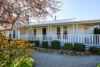 8 Horrocks Road, Penwortham, SA 5453-Image