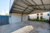 8 Horrocks Road, Penwortham, SA 5453-Image