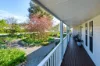 8 Horrocks Road, Penwortham, SA 5453-Image