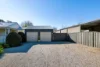 8 Horrocks Road, Penwortham, SA 5453-Image
