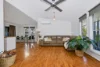 8 Horrocks Road, Penwortham, SA 5453-Image