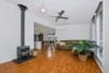 8 Horrocks Road, Penwortham, SA 5453-Image