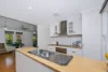8 Horrocks Road, Penwortham, SA 5453-Image