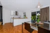 8 Horrocks Road, Penwortham, SA 5453-Image
