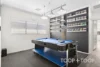 8 Horsnell Court, Mount Barker, SA 5251-Image