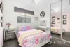 8 Horsnell Court, Mount Barker, SA 5251-Image