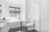 8 Horsnell Court, Mount Barker, SA 5251-Image