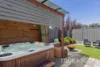 8 Horsnell Court, Mount Barker, SA 5251-Image