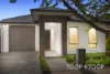 8 Horsnell Court, Mount Barker, SA 5251-Image