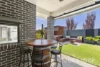 8 Horsnell Court, Mount Barker, SA 5251-Image