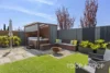 8 Horsnell Court, Mount Barker, SA 5251-Image