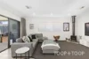 8 Horsnell Court, Mount Barker, SA 5251-Image