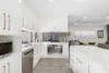 8 Horsnell Court, Mount Barker, SA 5251-Image