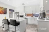 8 Horsnell Court, Mount Barker, SA 5251-Image