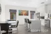 8 Horsnell Court, Mount Barker, SA 5251-Image
