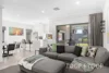 8 Horsnell Court, Mount Barker, SA 5251-Image