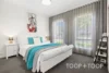 8 Horsnell Court, Mount Barker, SA 5251-Image