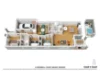 8 Horsnell Court, Mount Barker, SA 5251-Floorplan