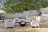 8 Horst Place, Mona Vale, NSW 2103-Image