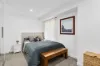 8 Horst Place, Mona Vale, NSW 2103-Image