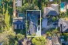 8 Horst Place, Mona Vale, NSW 2103-Image
