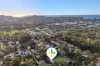 8 Horst Place, Mona Vale, NSW 2103-Image