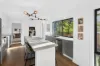 8 Horst Place, Mona Vale, NSW 2103-Image