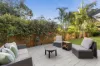 8 Horst Place, Mona Vale, NSW 2103-Image