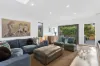 8 Horst Place, Mona Vale, NSW 2103-Image