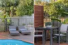 8 Horst Place, Mona Vale, NSW 2103-Image